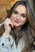 Foto Barbara Oliveira Annunci Trans Bologna - 7