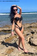 Foto Barbara Pink Annunci Trans Forte Dei Marmi - 26