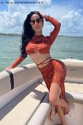 Foto Barbara Pink Annunci Trans Forte Dei Marmi - 33
