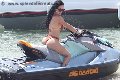 Foto Barbara Pink Annunci Trans Forte Dei Marmi - 35
