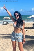 Foto Barbara Pink Annunci Trans Forte Dei Marmi - 29