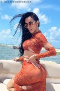 Foto Barbara Pink Annunci Trans Forte Dei Marmi - 32