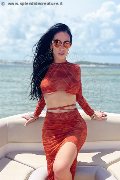Foto Barbara Pink Annunci Trans Forte Dei Marmi - 31