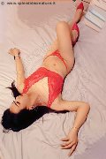 Foto Bea Trans Asiatica Annunci Trans Roma - 24