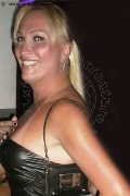 Foto Beatrice Sexy Annunci Trans Chiavari - 60