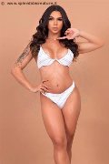 Foto Bella Angel Annunci Trans Recife - 1