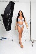 Foto Bella Angel Annunci Trans Recife - 28