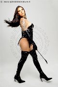 Foto Bella Angel Annunci Trans Recife - 22