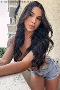 Foto Bella Angel Annunci Trans Recife - 33