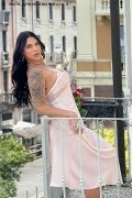 Foto Bella Angel Annunci Trans Recife - 18