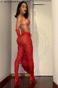 Foto Bella Xxl Annunci Trans Milano - 6