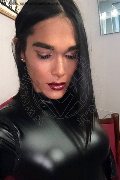 Foto Bella Xxl Annunci Trans Milano - 17