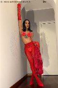Foto Bella Xxl Annunci Trans Milano - 7