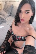 Foto Bella Xxl Annunci Trans Milano - 25