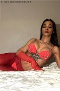 Foto Bella Xxl Annunci Trans Milano - 4