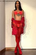 Foto Bella Xxl Annunci Trans Milano - 8