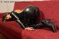 Foto Bella Xxl Annunci Trans Milano - 22