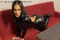 Foto Bella Xxl Annunci Trans Milano - 23