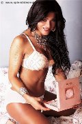 Foto Belle Tigresse Annunci Trans Cagliari - 15