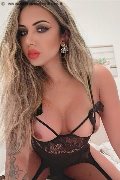 Foto Bellissima Miss Dea Annunci Trans Bologna - 12