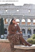 Foto Bely Annunci Trans Conegliano - 28