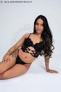 Foto Benedicta Annunci Girl Aosta - 5