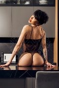 Foto Betina Cioto Annunci Escort Avellino - 1