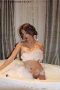 Foto Bia Almeida Annunci Trans Bari - 77