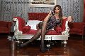 Foto Bia Almeida Annunci Trans Bari - 7