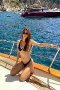 Foto Bia Almeida Annunci Trans Verbania - 209