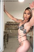 Foto Bia Almeida Annunci Trans Verbania - 179