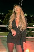 Foto Bia Almeida Annunci Trans Verbania - 177