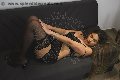 Foto Bia Almeida Annunci Trans Verbania - 161