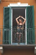 Foto Bia Almeida Annunci Trans Verbania - 154