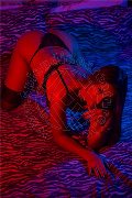 Foto Bia Almeida Annunci Trans Verbania - 172