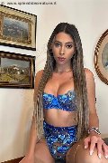 Foto Bia Almeida Annunci Trans Verbania - 166
