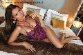 Foto Bia Almeida Annunci Trans Verbania - 123