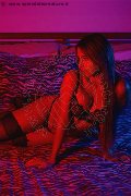 Foto Bia Almeida Annunci Trans Verbania - 169
