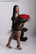 Foto Bia Valentim Annunci Girl Palermo - 4