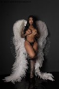 Foto Bia Valentim Annunci Girl Palermo - 1
