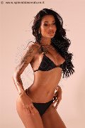 Foto Bianca Alves Pornostar Annunci Trans Milano - 12