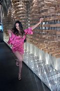 Foto Bianca Alves Pornostar Annunci Trans Milano - 67