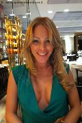 Foto Bianca Annunci Transescort Milano - 40