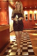 Foto Bianca Annunci Transescort Milano - 42