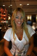 Foto Bianca Annunci Transescort Milano - 39