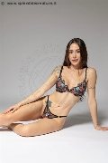 Foto Bianca Brasile Annunci Escort Oristano - 3