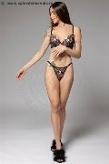 Foto Bianca Brasile Annunci Girl Oristano - 8