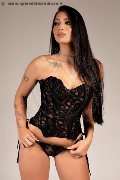 Foto Bianca Brasiliana Annunci Girl Parma - 8
