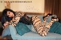 Foto Bianca Cavallona Annunci Trans Napoli - 12