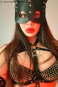 Foto Bianca Ferraz Annunci Trans Madrid - 31